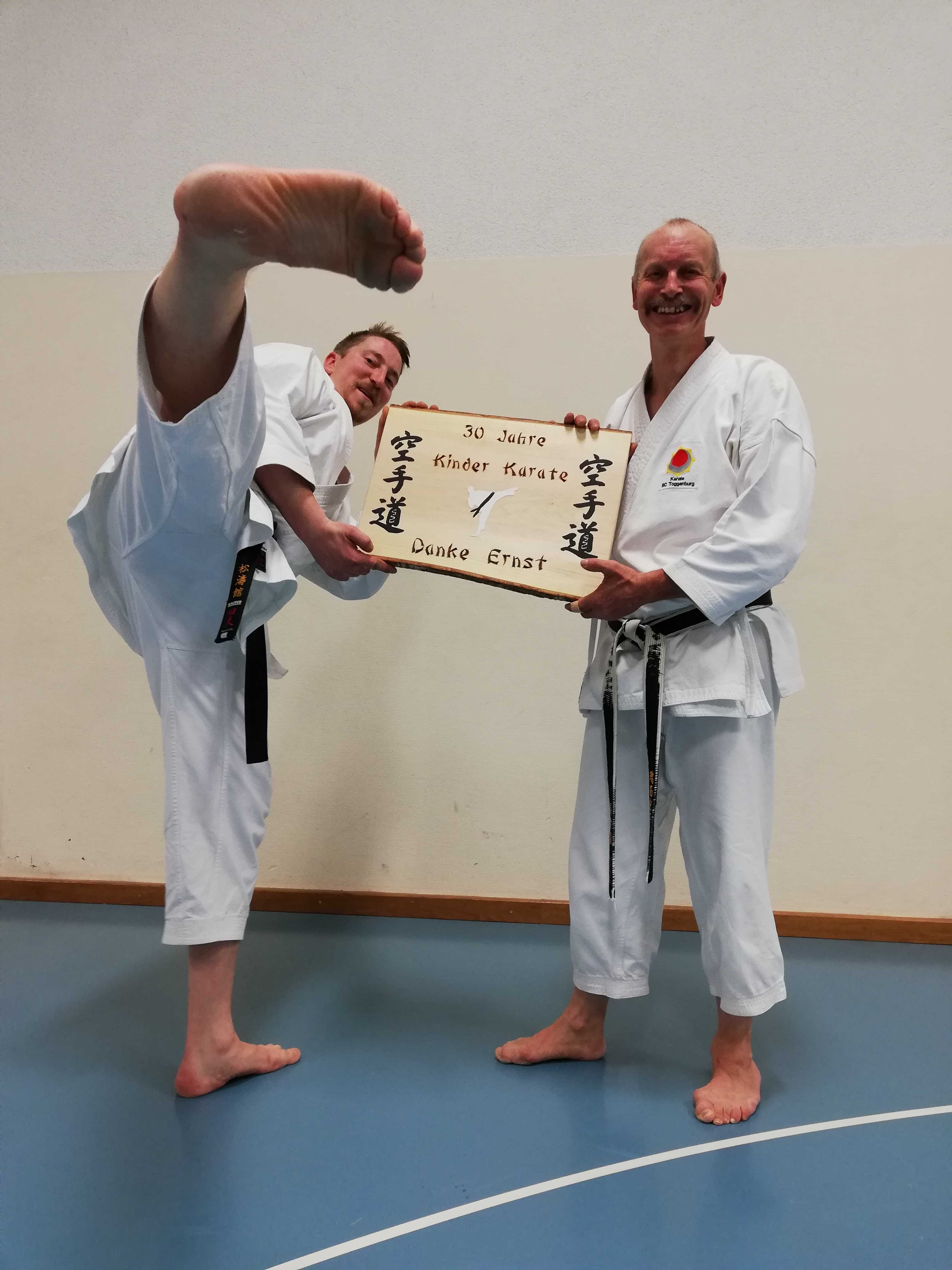 IMG 20191219 211025 1