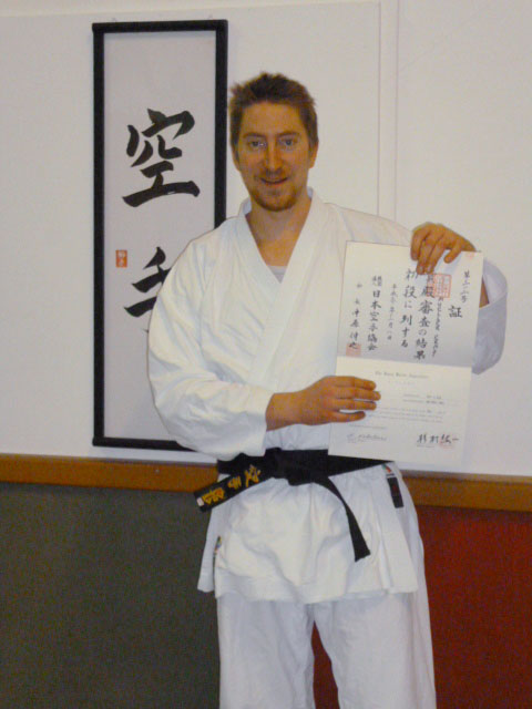 andreas giezendanner schwarzgurt