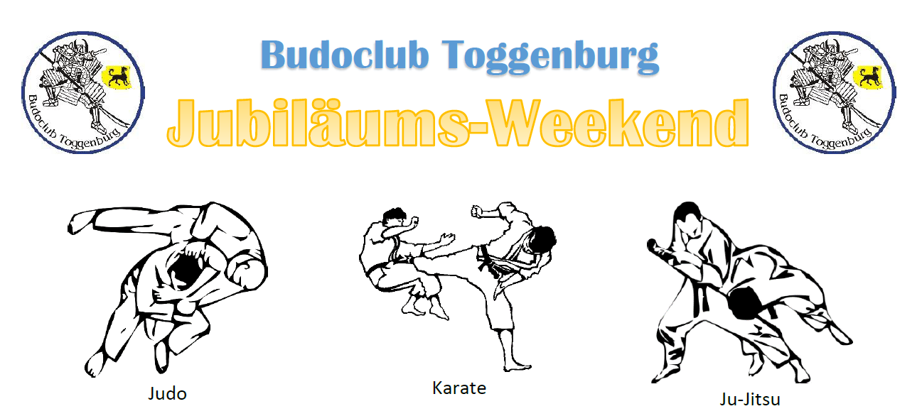 jubilaeumsweekend23